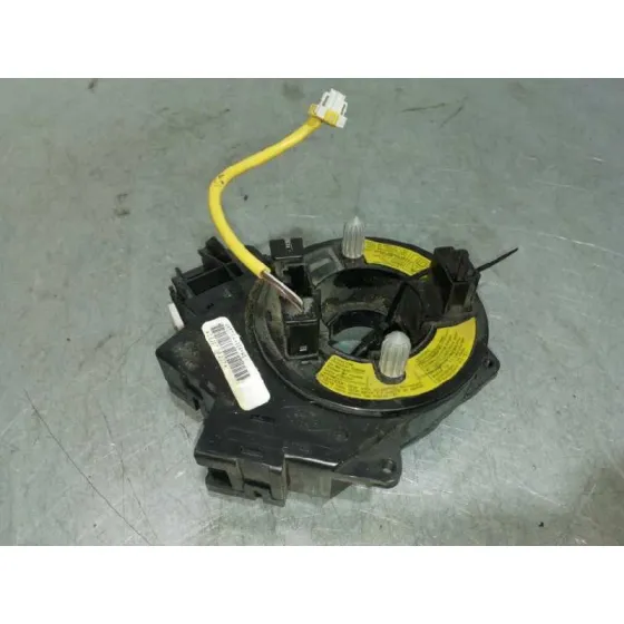 Anillo Airbag para Ford Focus Lim. (Cb4)
