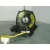 Anillo Airbag para Ford Focus Lim. (Cb4)
