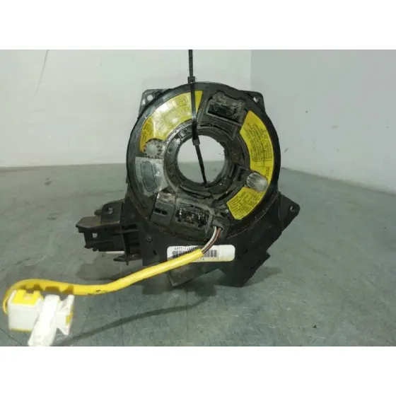 Anillo Airbag para Ford Focus Lim. (Cb4)