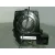 Anillo Airbag para Ford Focus Lim. (Cb4)