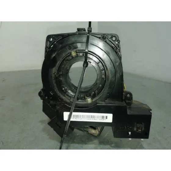 Anillo Airbag para Ford Focus Lim. (Cb4)