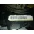 Anillo Airbag para Ford Focus Lim. (Cb4)