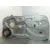 Elevalunas Delantero Derecho para Ford Focus Lim. (Cb4)