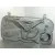 Elevalunas Delantero Derecho para Ford Focus Lim. (Cb4)