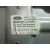 Elevalunas Delantero Derecho para Ford Focus Lim. (Cb4)