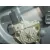 Elevalunas Delantero Derecho para Ford Focus Lim. (Cb4)