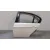 Puerta Trasera Izquierda para Bmw Serie 3 Berlina (E90)