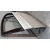 Puerta Trasera Izquierda para Bmw Serie 3 Berlina (E90)