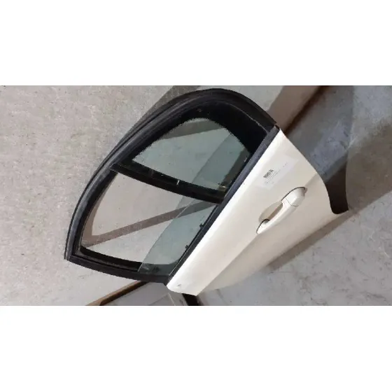 Puerta Trasera Izquierda para Bmw Serie 3 Berlina (E90)