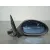 Retrovisor Derecho para Bmw Serie 3 Berlina (E90)
