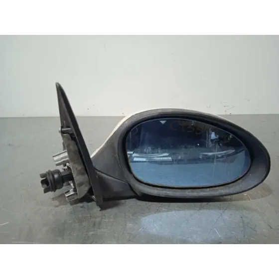 Retrovisor Derecho para Bmw Serie 3 Berlina (E90)