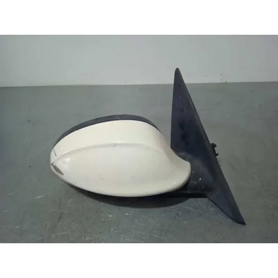 Retrovisor Derecho para Bmw Serie 3 Berlina (E90)