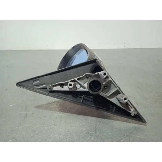 Retrovisor Derecho para Bmw Serie 3 Berlina (E90)