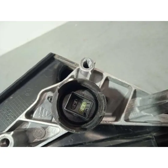 Retrovisor Derecho para Bmw Serie 3 Berlina (E90)