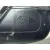 Retrovisor Derecho para Bmw Serie 3 Berlina (E90)