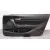 Juego Tapizados / Cartoneras para Bmw Serie M2 Coupe (F87)