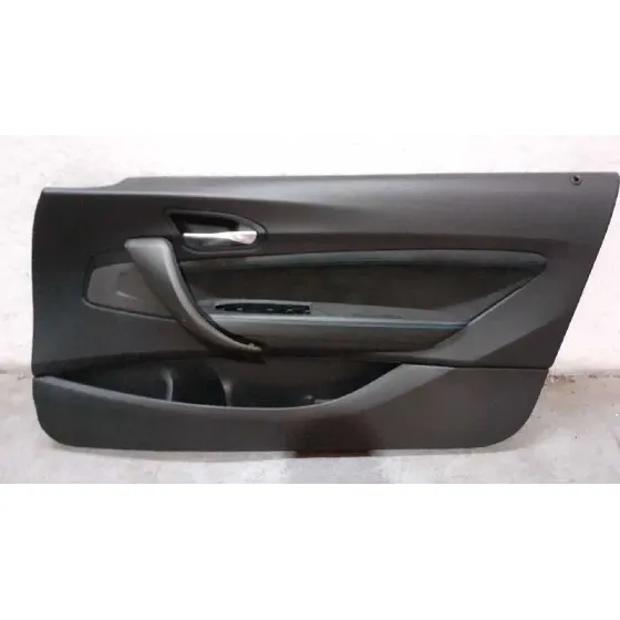 Juego Tapizados / Cartoneras para Bmw Serie M2 Coupe (F87)
