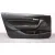 Juego Tapizados / Cartoneras para Bmw Serie M2 Coupe (F87)