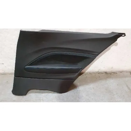 Juego Tapizados / Cartoneras para Bmw Serie M2 Coupe (F87)