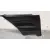 Juego Tapizados / Cartoneras para Bmw Serie M2 Coupe (F87)