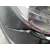 Paragolpes Trasero para Mercedes-Benz Clase C (W203) Sportcoupe