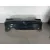 Paragolpes Trasero para Mercedes-Benz Clase C (W203) Sportcoupe