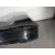 Paragolpes Trasero para Mercedes-Benz Clase C (W203) Sportcoupe