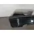Paragolpes Trasero para Mercedes-Benz Clase C (W203) Sportcoupe