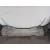 Paragolpes Trasero para Mercedes-Benz Clase C (W203) Sportcoupe