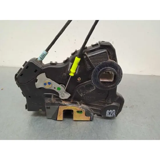 Cerradura Puerta Delantera Derecha para Toyota Corolla (E12)