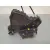 Cerradura Puerta Delantera Derecha para Toyota Corolla (E12)