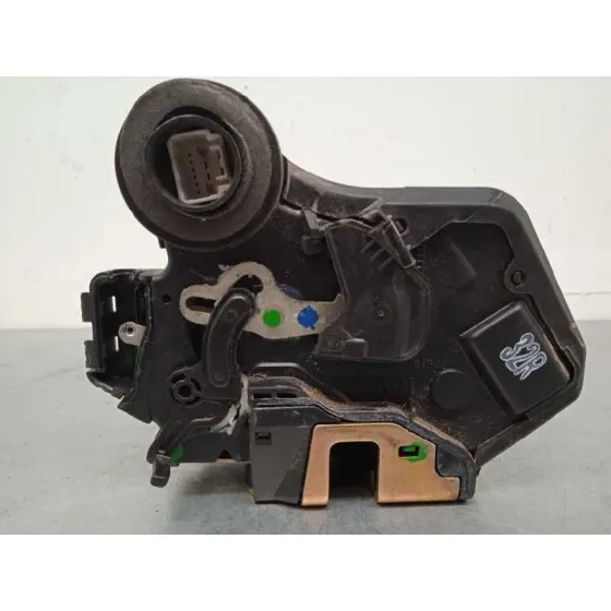 Cerradura Puerta Trasera Derecha para Toyota Corolla (E12)