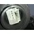 Cerradura Puerta Trasera Derecha para Toyota Corolla (E12)