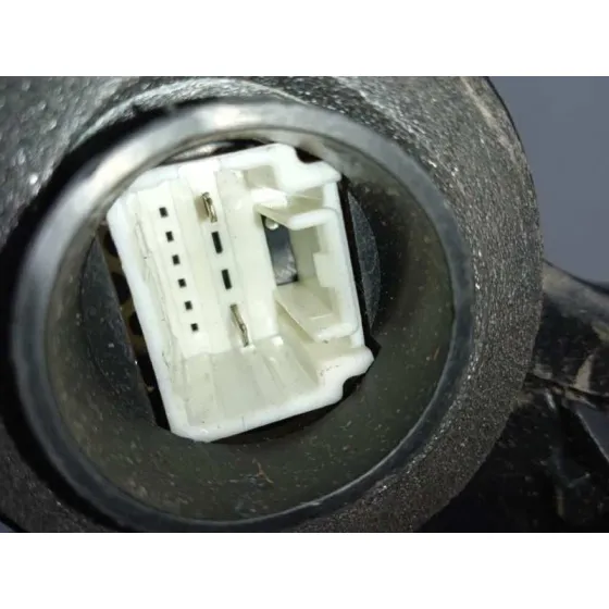 Cerradura Puerta Trasera Derecha para Toyota Corolla (E12)
