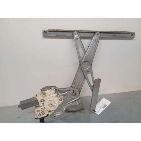 Elevalunas Delantero Derecho para Toyota Corolla (E12)