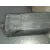 Elevalunas Delantero Derecho para Toyota Corolla (E12)