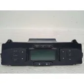 Mando Climatizador para Seat Altea (5P1)