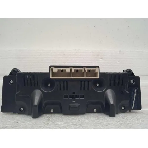 Mando Climatizador para Seat Altea (5P1)