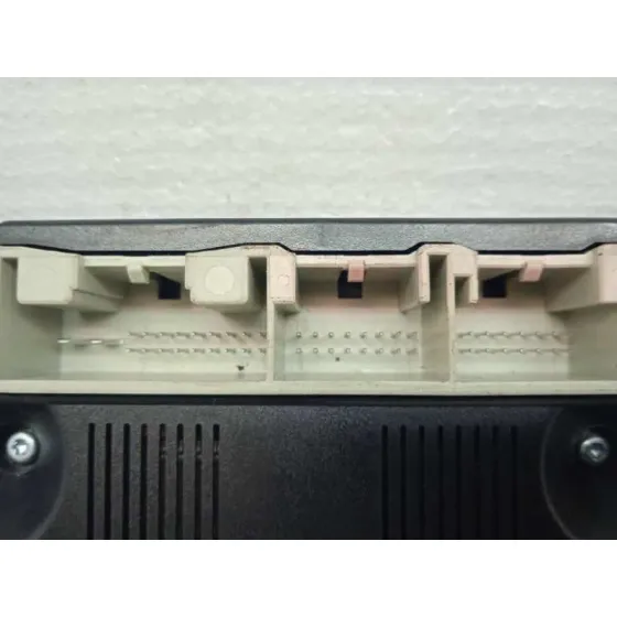 Mando Climatizador para Seat Altea (5P1)