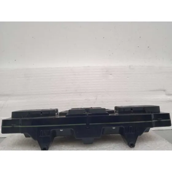 Mando Climatizador para Seat Altea (5P1)