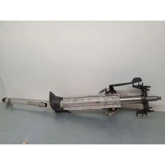Columna Direccion para Bmw Serie M2 Coupe (F87)