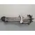 Columna Direccion para Bmw Serie M2 Coupe (F87)