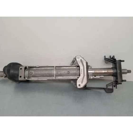 Columna Direccion para Bmw Serie M2 Coupe (F87)