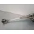 Columna Direccion para Bmw Serie M2 Coupe (F87)