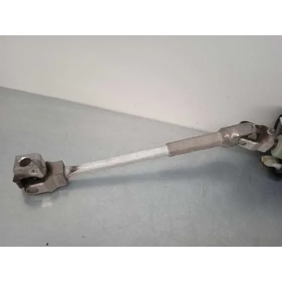 Columna Direccion para Bmw Serie M2 Coupe (F87)