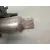 Columna Direccion para Bmw Serie M2 Coupe (F87)