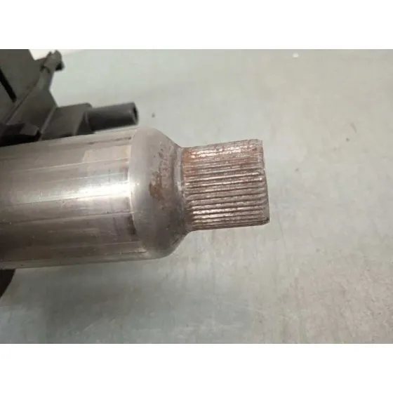 Columna Direccion para Bmw Serie M2 Coupe (F87)