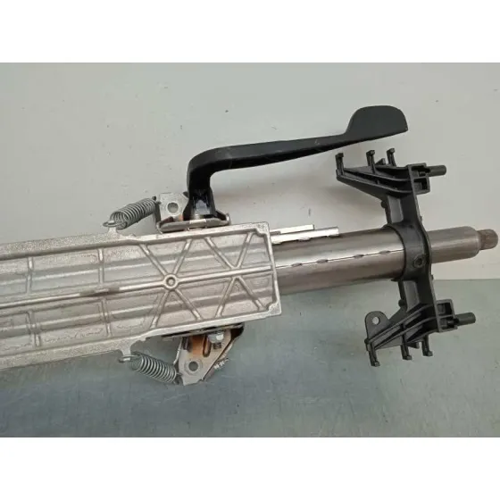Columna Direccion para Bmw Serie M2 Coupe (F87)