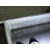 Columna Direccion para Bmw Serie M2 Coupe (F87)