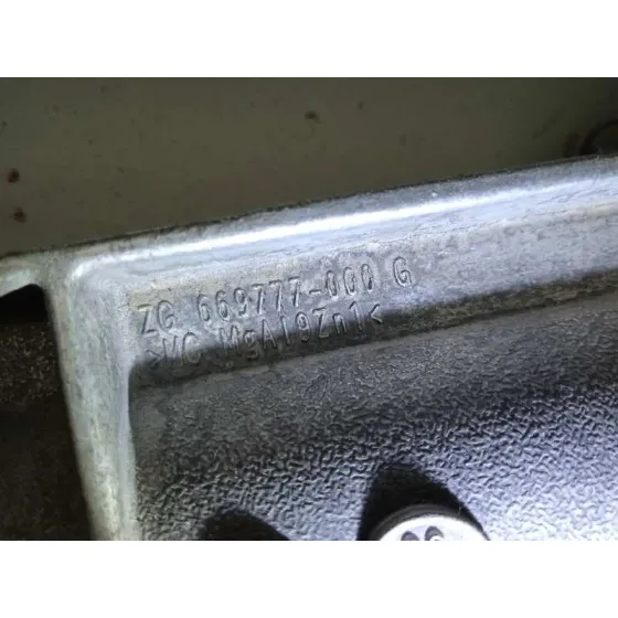 Columna Direccion para Bmw Serie M2 Coupe (F87)